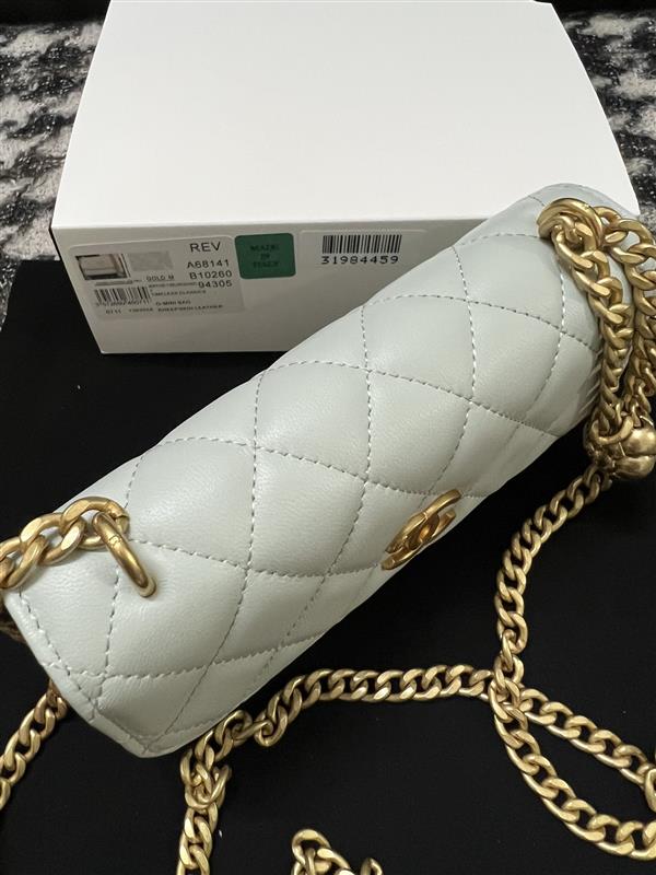 2026131221857101 290